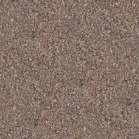 Textures   -   NATURE ELEMENTS   -   SOIL   -  Ground - Ground texture seamless 12840