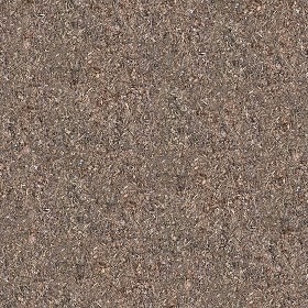 Textures   -   NATURE ELEMENTS   -   SOIL   -   Ground  - Ground texture seamless 12840 (seamless)