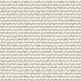 Textures   -   MATERIALS   -   FABRICS   -  Jaquard - Jaquard fabric texture seamless 16656