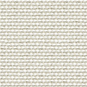 Textures   -   MATERIALS   -   FABRICS   -   Jaquard  - Jaquard fabric texture seamless 16656 (seamless)