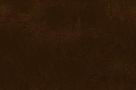 Textures   -   MATERIALS   -   LEATHER  - Leather texture seamless 09617 (seamless)
