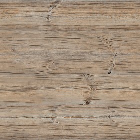 Textures   -   ARCHITECTURE   -   WOOD   -   Fine wood   -   Light wood  - Light old raw wood texture seamless 04321 (seamless)
