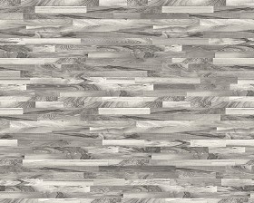 Light Parquet Texture Seamless 05198 Light Parquet Texture Seamless 05198