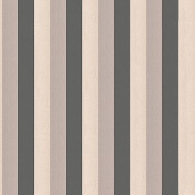 Textures   -   MATERIALS   -   WALLPAPER   -   Striped   -  Gray - Black - Light pink gray striped wallpaper texture seamless 11695