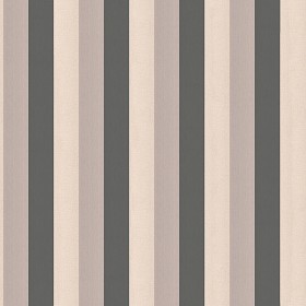 Textures   -   MATERIALS   -   WALLPAPER   -   Striped   -   Gray - Black  - Light pink gray striped wallpaper texture seamless 11695 (seamless)