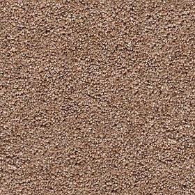 Textures   -   MATERIALS   -   CARPETING   -  Brown tones - Ligth brown carpeting texture seamless 16556