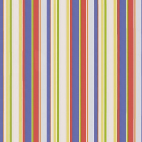 Textures   -   MATERIALS   -   WALLPAPER   -   Striped   -  Multicolours - Mixed colours striped wallpaper texture seamless 11850