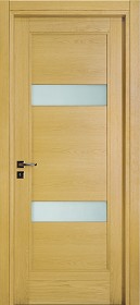 Textures   -   ARCHITECTURE   -   BUILDINGS   -   Doors   -   Modern doors  - Modern door 00674