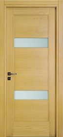 Textures   -   ARCHITECTURE   -   BUILDINGS   -   Doors   -  Modern doors - Modern door 00674