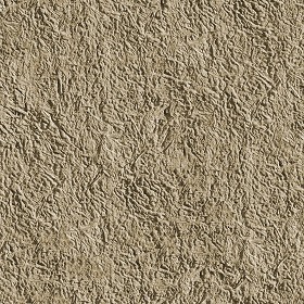 Textures   -   NATURE ELEMENTS   -   SOIL   -  Mud - Mud wall texture seamless 12902
