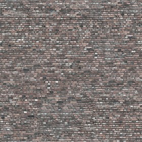 Textures   -   ARCHITECTURE   -   BRICKS   -  Old bricks - Old bricks texture seamless 00365