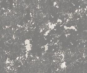 Textures   -   ARCHITECTURE   -   PLASTER   -   Old plaster  - Old plaster texture seamless 06873 (seamless)