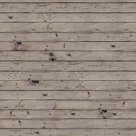 Textures   -   ARCHITECTURE   -   WOOD PLANKS   -  Old wood boards - Old wood board texture seamless 08731