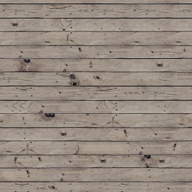 Textures   -   ARCHITECTURE   -   WOOD PLANKS   -   Old wood boards  - Old wood board texture seamless 08731 (seamless)