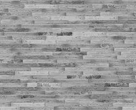 Textures   -   ARCHITECTURE   -   WOOD FLOORS   -   Decorated  - Parquet decorated texture seamless 04655 - Specular