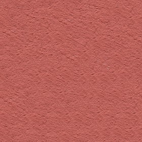 Textures   -   ARCHITECTURE   -   PLASTER   -   Painted plaster  - Plaster painted wall texture seamless 06908 (seamless)