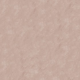 Textures   -   ARCHITECTURE   -   PLASTER   -   Reinaissance  - Reinassance plaster texture seamless 07105 (seamless)