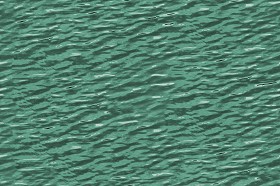 Textures   -   NATURE ELEMENTS   -   WATER   -  Sea Water - Sea water texture seamless 13249