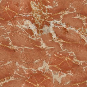 Textures   -   ARCHITECTURE   -   MARBLE SLABS   -  Red - Slab marble Alicante red texture seamless 02438