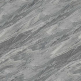 Textures   -   ARCHITECTURE   -   MARBLE SLABS   -  Grey - Slab marble bardiglio nuvolato seamless 02331