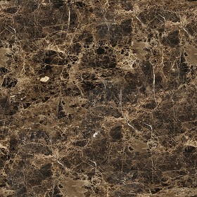 Textures   -   ARCHITECTURE   -   MARBLE SLABS   -  Brown - Slab marble emperador dark texture seamless 01998
