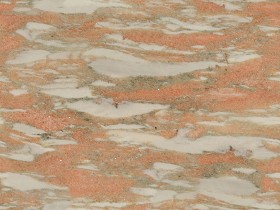 Textures   -   ARCHITECTURE   -   MARBLE SLABS   -  Pink - Slab marble pink Norway texture seamless 02386