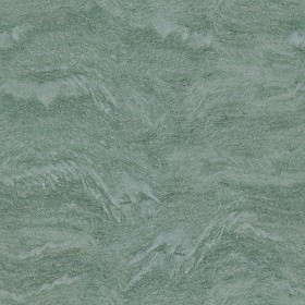 Textures   -   ARCHITECTURE   -   MARBLE SLABS   -   Green  - Slab marble spluga green texture seamless 02256 (seamless)