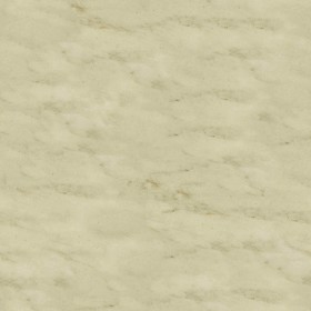 Textures   -   ARCHITECTURE   -   MARBLE SLABS   -  Cream - Slab marble vanilla texture seamless 02067