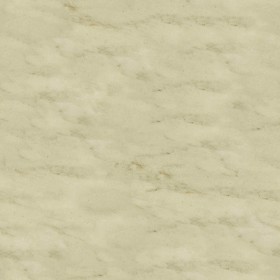 Textures   -   ARCHITECTURE   -   MARBLE SLABS   -   Cream  - Slab marble vanilla texture seamless 02067 (seamless)