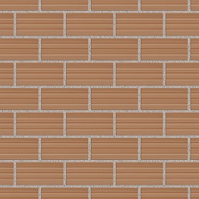 Textures   -   ARCHITECTURE   -   BRICKS   -  Special Bricks - Special brick texture seamless 00459