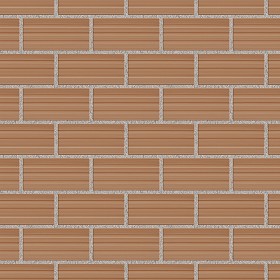 Textures   -   ARCHITECTURE   -   BRICKS   -   Special Bricks  - Special brick texture seamless 00459 (seamless)