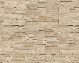 Textures   -   ARCHITECTURE   -   STONES WALLS   -   Claddings stone   -  Stacked slabs - Stacked slabs walls stone texture seamless 08164