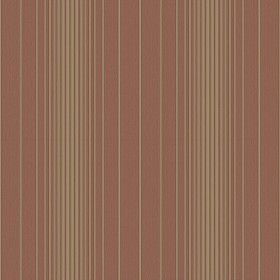 Textures   -   MATERIALS   -   WALLPAPER   -   Parato Italy   -   Elegance  - Striped wallpaper elegance by parato texture seamless 11358 (seamless)