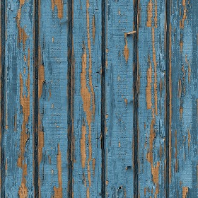 Textures   -   ARCHITECTURE   -   WOOD PLANKS   -   Varnished dirty planks  - Varnished dirty wood fence texture seamless 09122 (seamless)