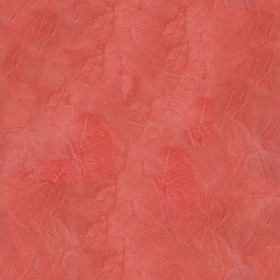 Textures   -   ARCHITECTURE   -   PLASTER   -   Venetian  - Venetian plaster texture seamless 07178 (seamless)