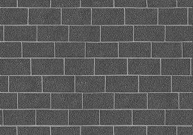 Textures   -   ARCHITECTURE   -   STONES WALLS   -   Claddings stone   -  Exterior - Wall cladding stone texture seamless 07767