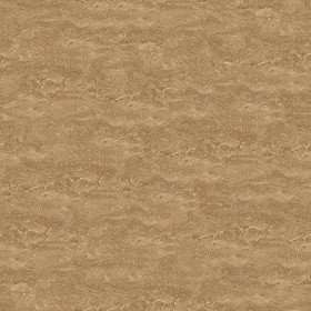 Textures   -   ARCHITECTURE   -   MARBLE SLABS   -   Travertine  - Walnut travertine slab texture seamless 02503 (seamless)