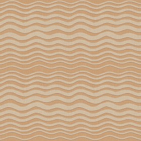 Textures   -   MATERIALS   -   WALLPAPER   -   Parato Italy   -  Immagina - Wave wallpaper immagina by parato texture seamless 11402