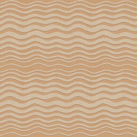 Textures   -   MATERIALS   -   WALLPAPER   -   Parato Italy   -   Immagina  - Wave wallpaper immagina by parato texture seamless 11402 (seamless)