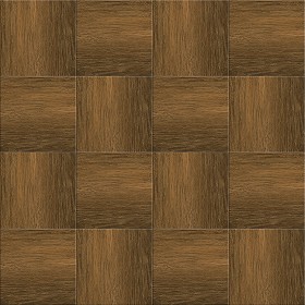 Textures   -   ARCHITECTURE   -   TILES INTERIOR   -  Ceramic Wood - wood ceramic tile texture seamless 16177