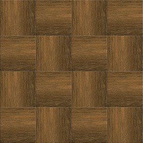 Textures   -   ARCHITECTURE   -   TILES INTERIOR   -   Ceramic Wood  - wood ceramic tile texture seamless 16177 (seamless)