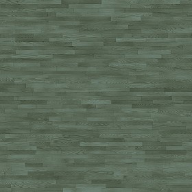 Textures   -   ARCHITECTURE   -   WOOD FLOORS   -  Parquet colored - Wood flooring colored texture seamless 05012
