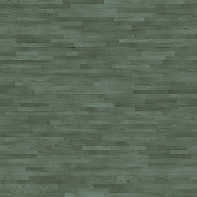 Textures   -   ARCHITECTURE   -   WOOD FLOORS   -   Parquet colored  - Wood flooring colored texture seamless 05012 (seamless)