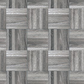 Wood Flooring Square Texture Seamless 05417 Wood Flooring Square Texture Seamless 05417