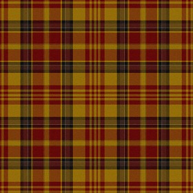 Textures   -   MATERIALS   -   FABRICS   -  Tartan - Wool tartan fabric texture seamless 16330