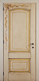 Textures   -   ARCHITECTURE   -   BUILDINGS   -   Doors   -   Antique doors  - Antique door 00562