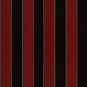 Textures   -   MATERIALS   -   WALLPAPER   -   Striped   -  Red - Black red striped wallpaper texture seamless 11905