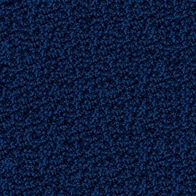 Textures   -   MATERIALS   -   CARPETING   -  Blue tones - Blue carpeting texture seamless 16522