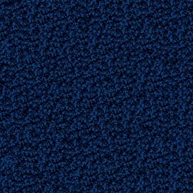 Textures   -   MATERIALS   -   CARPETING   -   Blue tones  - Blue carpeting texture seamless 16522 (seamless)