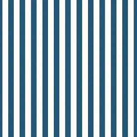 Textures   -   MATERIALS   -   WALLPAPER   -   Striped   -  Blue - Blue striped wallpaper texture seamless 11548